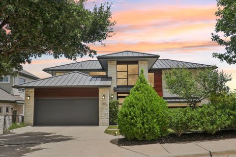 13008 Medina River WAY Austin TX 78732