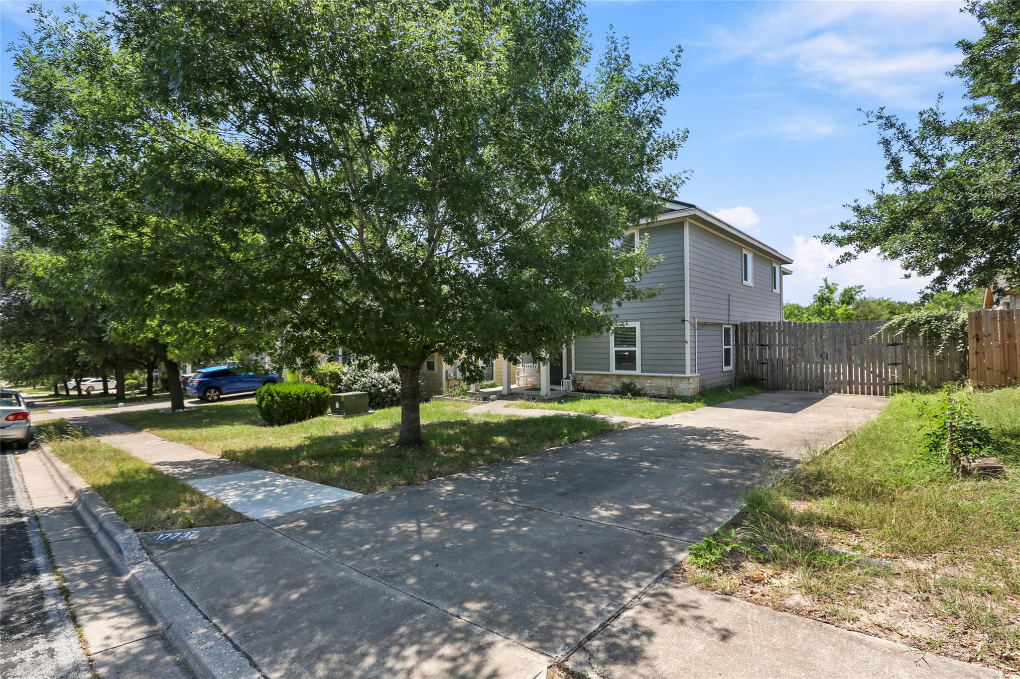 17737 Golden Valley DR