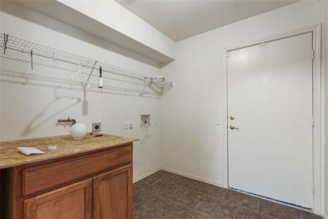 Tiny photo for 17737 Golden Valley DR, Manor, TX 78653 (MLS # 2928970)