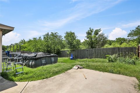 Tiny photo for 17737 Golden Valley DR, Manor, TX 78653 (MLS # 2928970)