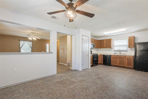 Tiny photo for 17737 Golden Valley DR, Manor, TX 78653 (MLS # 2928970)
