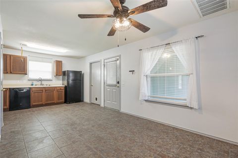 Tiny photo for 17737 Golden Valley DR, Manor, TX 78653 (MLS # 2928970)