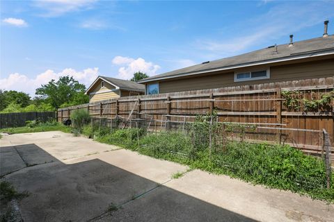 Tiny photo for 17737 Golden Valley DR, Manor, TX 78653 (MLS # 2928970)