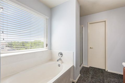 Tiny photo for 17737 Golden Valley DR, Manor, TX 78653 (MLS # 2928970)