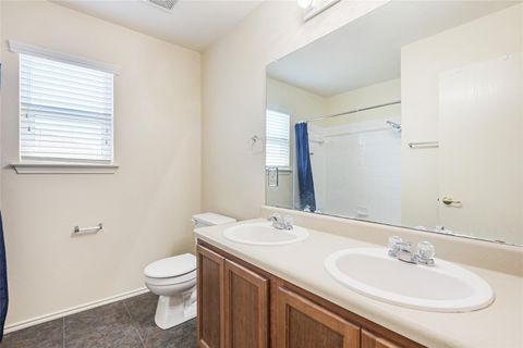 Tiny photo for 17737 Golden Valley DR, Manor, TX 78653 (MLS # 2928970)