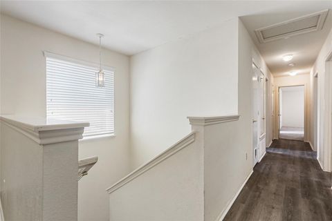Tiny photo for 17737 Golden Valley DR, Manor, TX 78653 (MLS # 2928970)