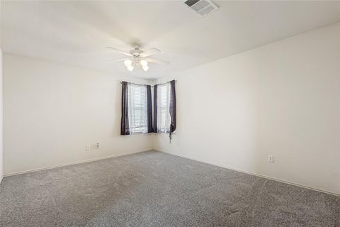 Tiny photo for 17737 Golden Valley DR, Manor, TX 78653 (MLS # 2928970)