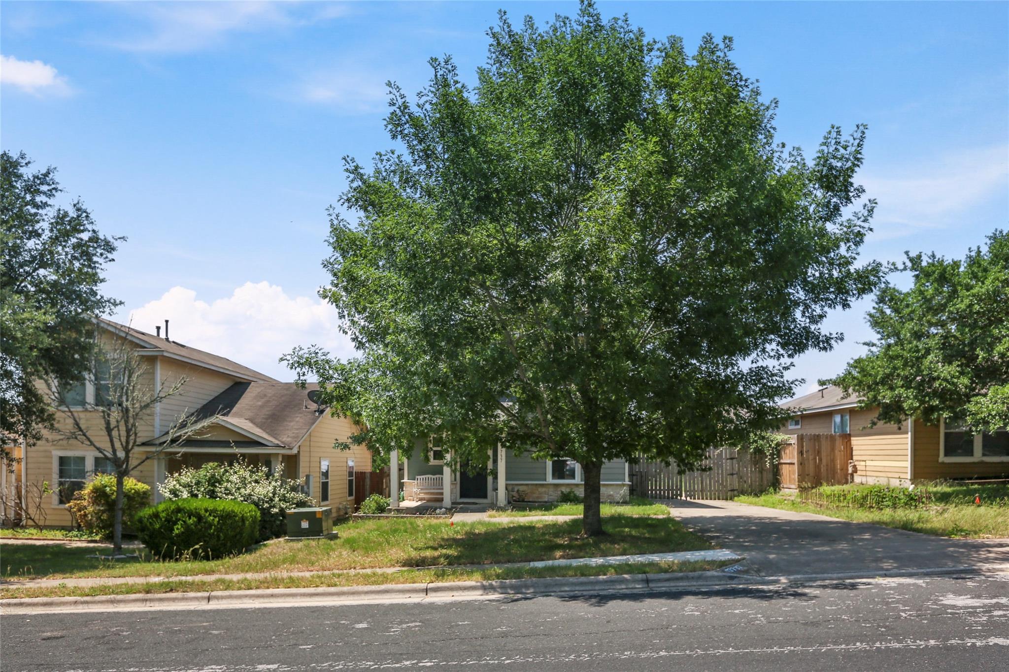 17737 Golden Valley DR