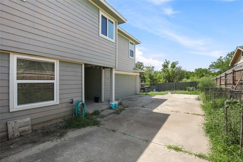 Tiny photo for 17737 Golden Valley DR, Manor, TX 78653 (MLS # 2928970)