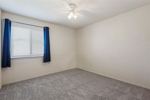 Tiny photo for 17737 Golden Valley DR, Manor, TX 78653 (MLS # 2928970)