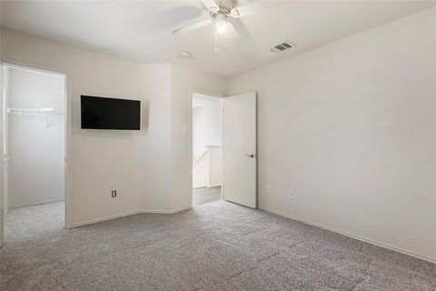 Tiny photo for 17737 Golden Valley DR, Manor, TX 78653 (MLS # 2928970)