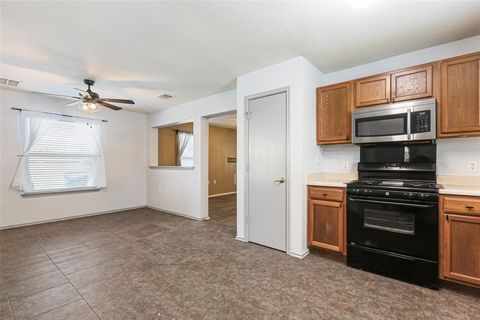Tiny photo for 17737 Golden Valley DR, Manor, TX 78653 (MLS # 2928970)