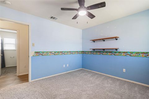 Tiny photo for 17737 Golden Valley DR, Manor, TX 78653 (MLS # 2928970)