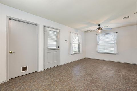 Tiny photo for 17737 Golden Valley DR, Manor, TX 78653 (MLS # 2928970)