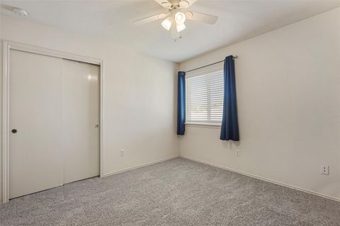 Tiny photo for 17737 Golden Valley DR, Manor, TX 78653 (MLS # 2928970)