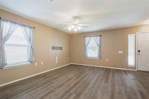 Tiny photo for 17737 Golden Valley DR, Manor, TX 78653 (MLS # 2928970)