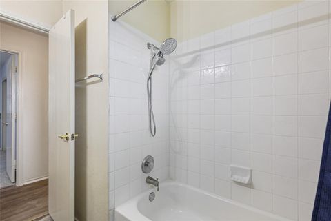 Tiny photo for 17737 Golden Valley DR, Manor, TX 78653 (MLS # 2928970)