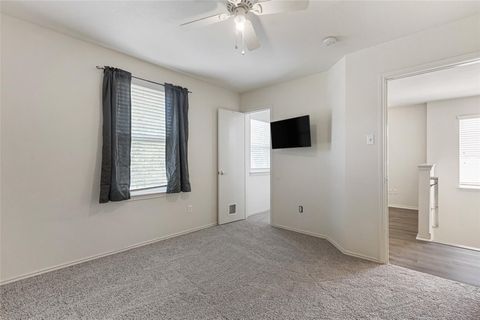 Tiny photo for 17737 Golden Valley DR, Manor, TX 78653 (MLS # 2928970)