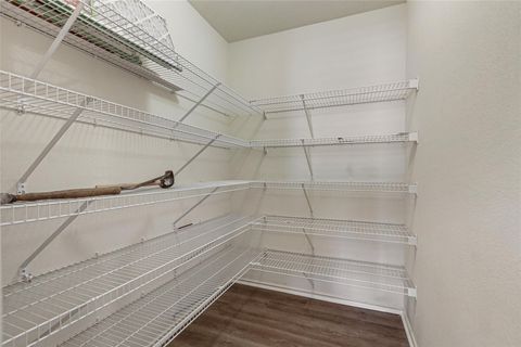 Tiny photo for 17737 Golden Valley DR, Manor, TX 78653 (MLS # 2928970)