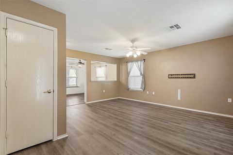 Tiny photo for 17737 Golden Valley DR, Manor, TX 78653 (MLS # 2928970)