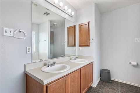 Tiny photo for 17737 Golden Valley DR, Manor, TX 78653 (MLS # 2928970)