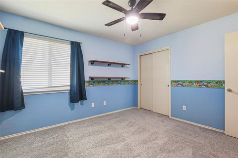 Tiny photo for 17737 Golden Valley DR, Manor, TX 78653 (MLS # 2928970)