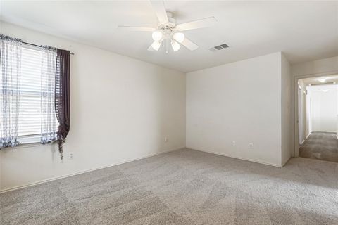 Tiny photo for 17737 Golden Valley DR, Manor, TX 78653 (MLS # 2928970)