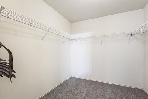 Tiny photo for 17737 Golden Valley DR, Manor, TX 78653 (MLS # 2928970)