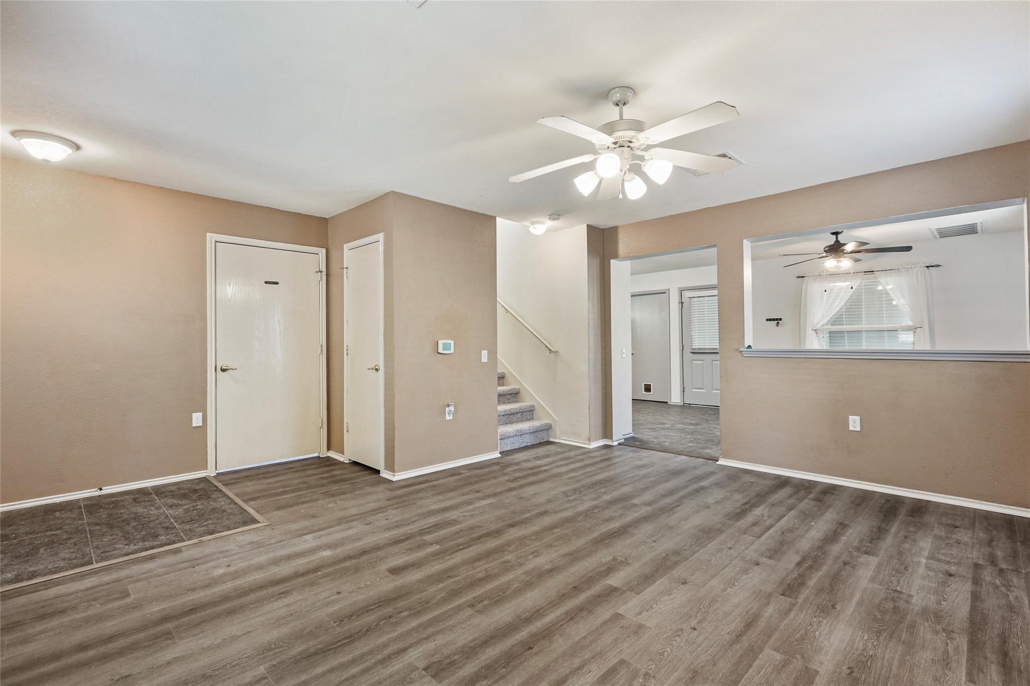 17737 Golden Valley DR