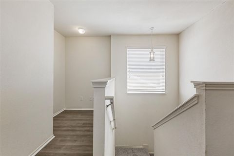 Tiny photo for 17737 Golden Valley DR, Manor, TX 78653 (MLS # 2928970)