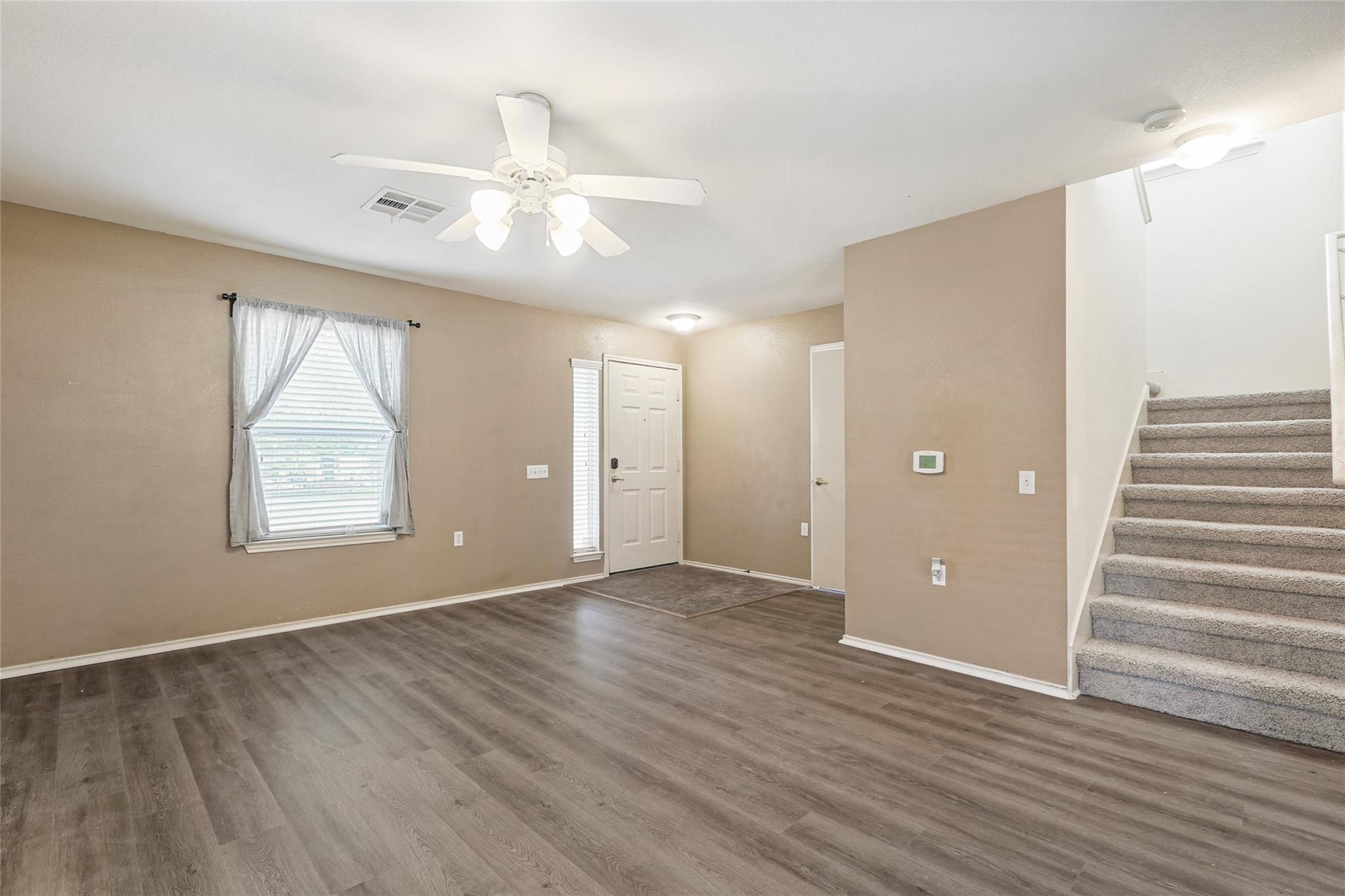17737 Golden Valley DR