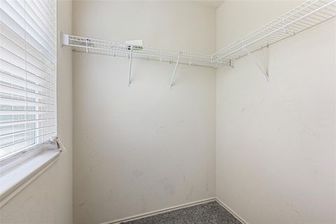 Tiny photo for 17737 Golden Valley DR, Manor, TX 78653 (MLS # 2928970)
