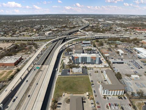 S Hwy 183 S Hwy 183 LAND Austin TX 78753