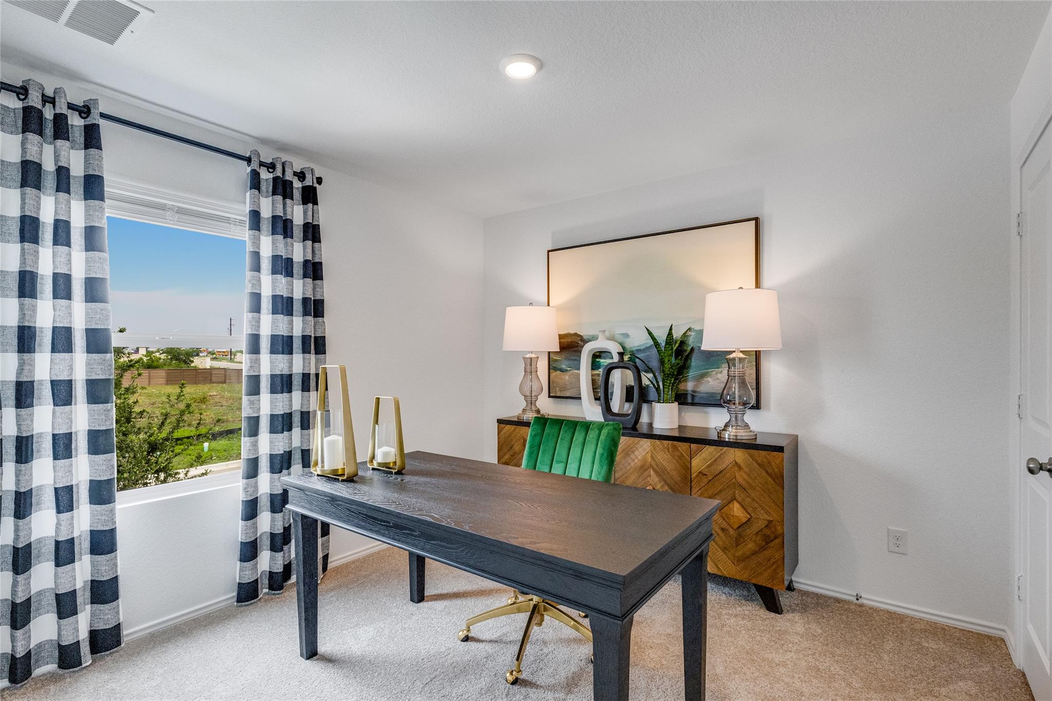 315 Navidad River DR