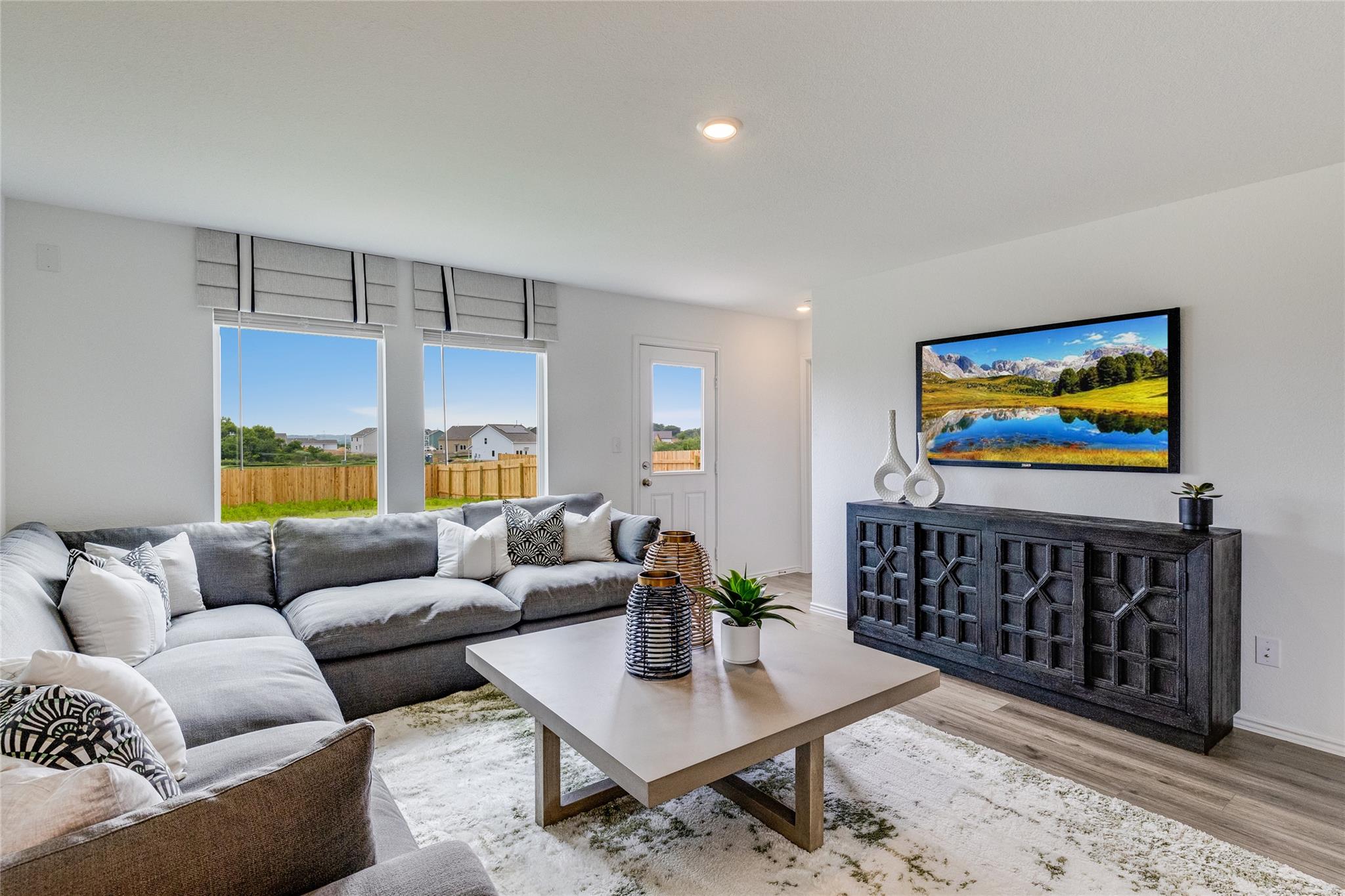 315 Navidad River DR