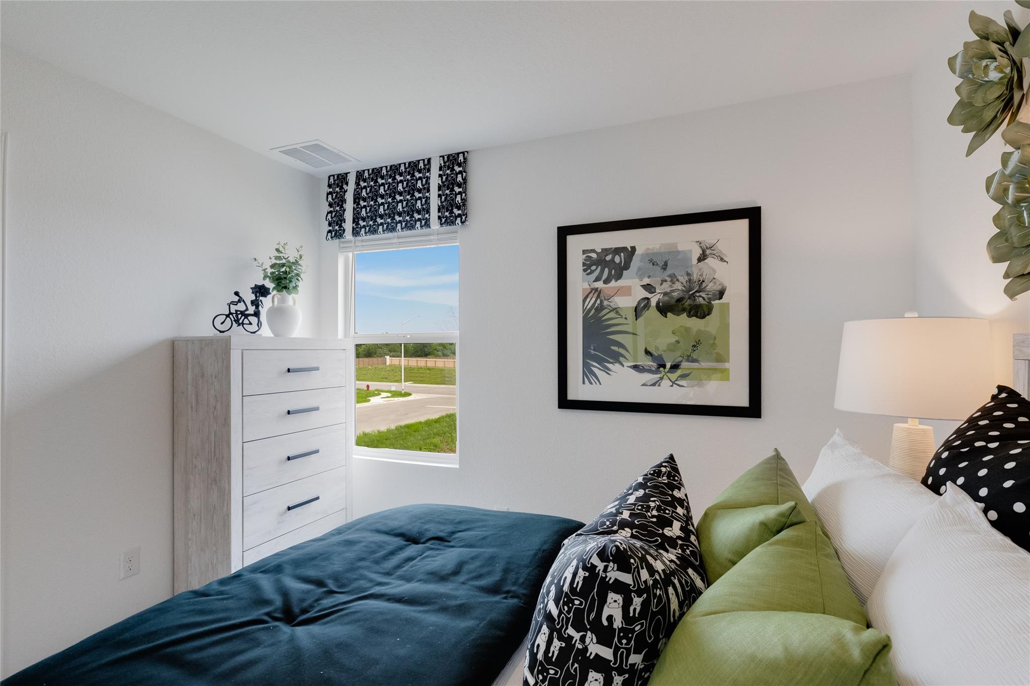 315 Navidad River DR