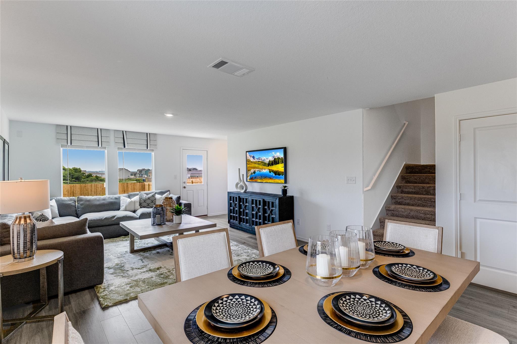 315 Navidad River DR