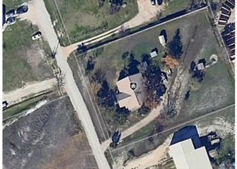 1701 County Road 107 Hutto TX 78634