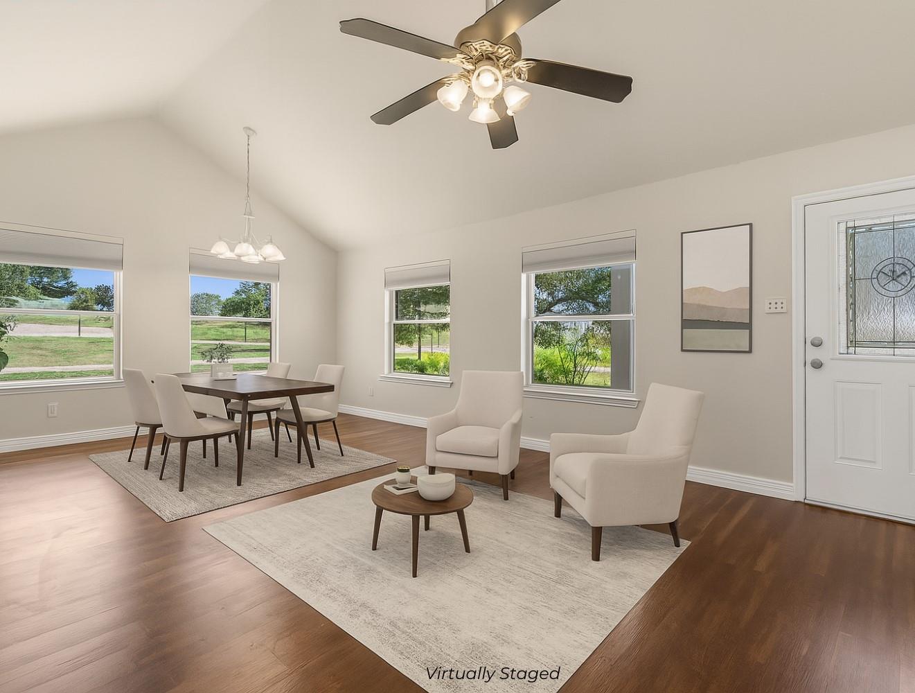 1701 County Road 107