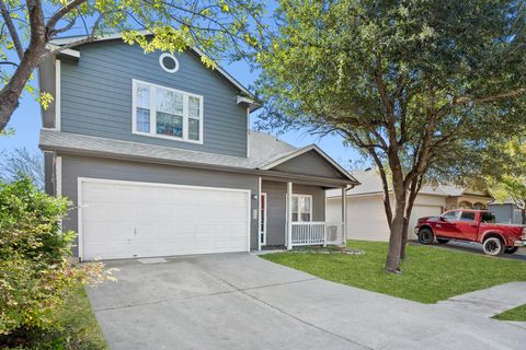 Tiny photo for 11507 Hereford ST, Manor, TX 78653 (MLS # 9418745)