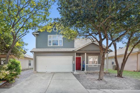 Photo of 11507 Hereford ST, Manor, TX 78653 (MLS # 9418745)