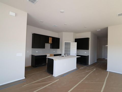 Tiny photo for 9208 Furman DR, Austin, TX 78747 (MLS # 4706187)