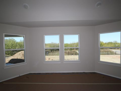 Tiny photo for 9208 Furman DR, Austin, TX 78747 (MLS # 4706187)