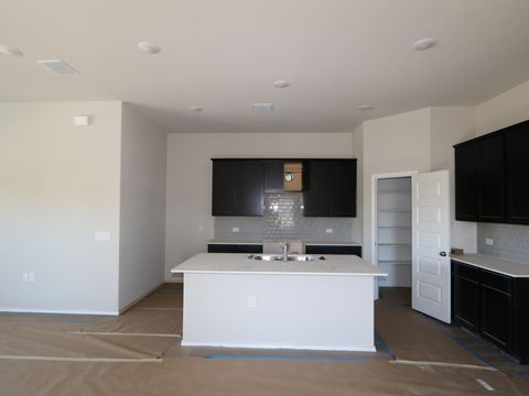 Tiny photo for 9208 Furman DR, Austin, TX 78747 (MLS # 4706187)