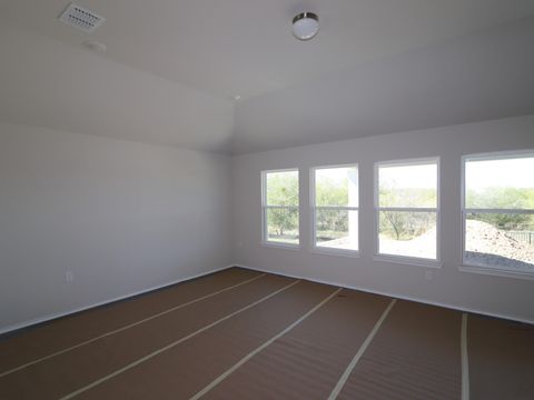 Tiny photo for 9208 Furman DR, Austin, TX 78747 (MLS # 4706187)