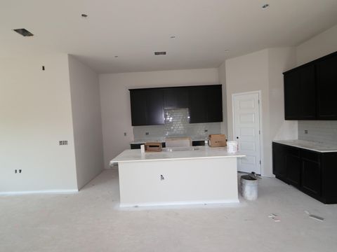 Tiny photo for 9208 Furman DR, Austin, TX 78747 (MLS # 4706187)