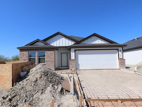 Tiny photo for 9208 Furman DR, Austin, TX 78747 (MLS # 4706187)