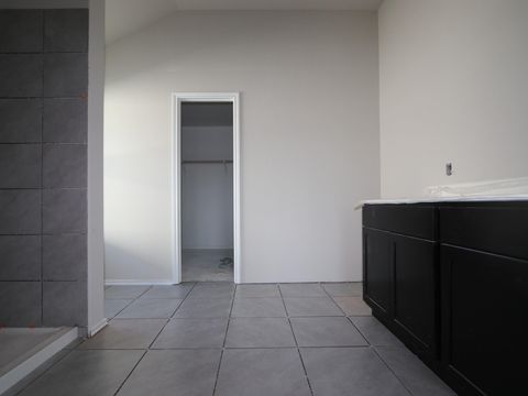 Tiny photo for 9208 Furman DR, Austin, TX 78747 (MLS # 4706187)