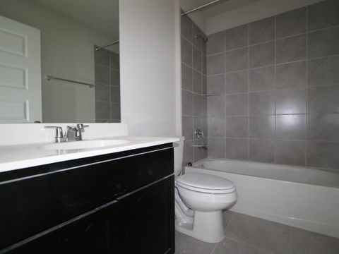 Tiny photo for 9208 Furman DR, Austin, TX 78747 (MLS # 4706187)