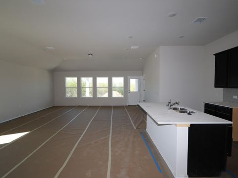 Tiny photo for 9208 Furman DR, Austin, TX 78747 (MLS # 4706187)